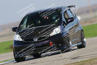 media/Dec-20-2025-Speed Ventures (Sat) [[de63061115]]/Yellow Group/Sweeper (Session1)/